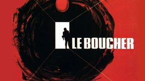 Le boucher, Film Drame, Sur CINE+OCS